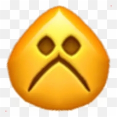 Sticker Maker - Happy Emoji,Adium Emoticon Pack