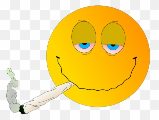 Women - Cannabis Emoji,Vape Nation Emoticon