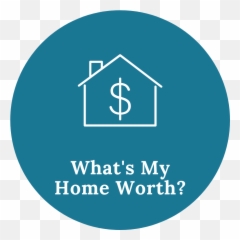 Chicago Area Homes For Sale - Search All Chicagoland Homes Vertical Emoji,Emoji With Champaign