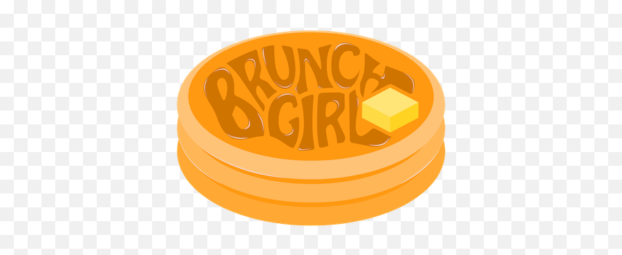 Sindy Brunchgirl Twitter - Language Emoji,Hamlet Through Emoji