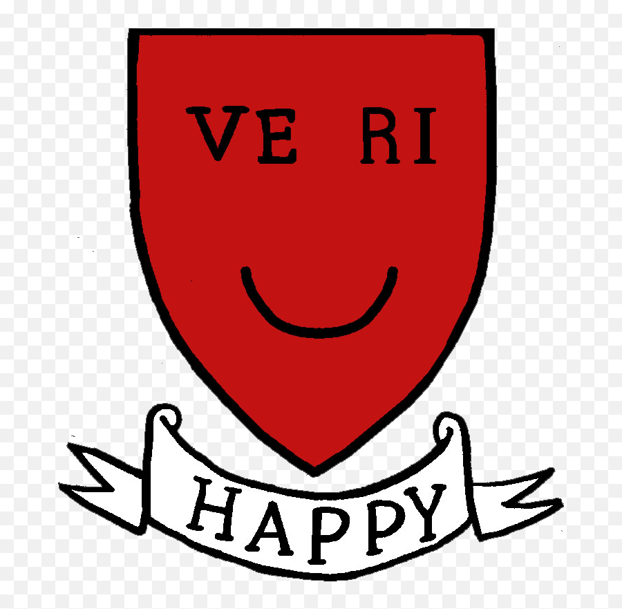 The Happiness Project At Harvard - Sun Singer Emoji,Emoticons Snuggling