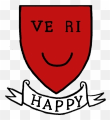 The Happiness Project At Harvard - Sun Singer Emoji,Emoticons Snuggling
