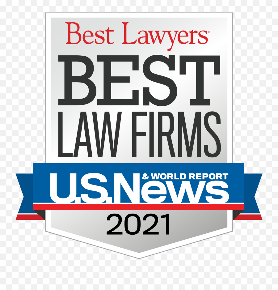 Boston Divorce Lawyers And Family Law Lawyersbest Boston - Us News Best Law Firms 2021 Emoji,Quincy Playing With My Emotions