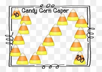 Candy Corn Crush First Grade Wow Bloglovinu0027 - Vertical Emoji,Emotions Face Pumpins