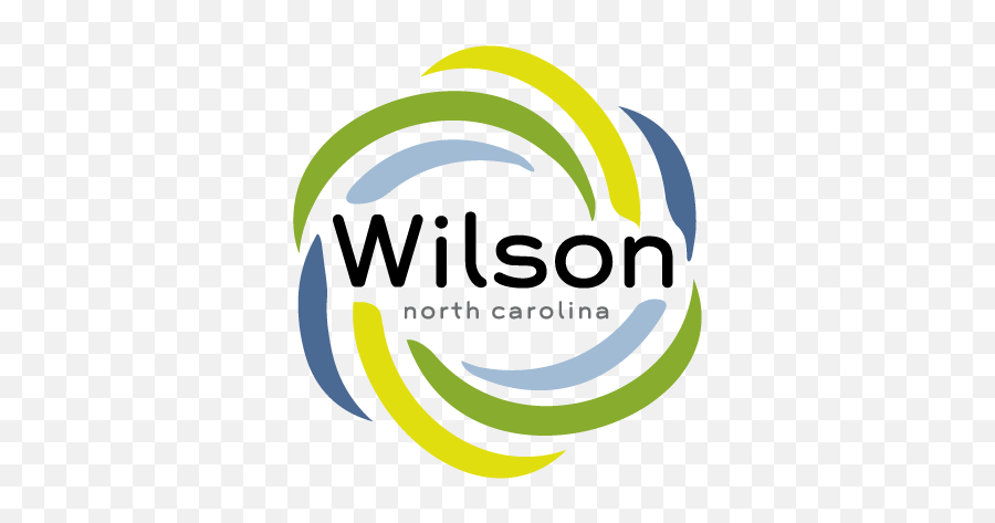 Wilson Economic Development Council - Dot Emoji,Wilson Emoji