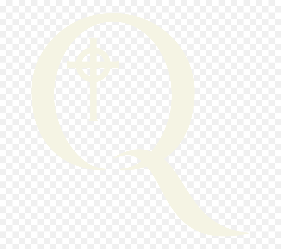 Covid - 19 Quarryville Religion Emoji,Inside Out And Tuning Into Emotions Clip