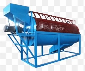 China Trommel Screen Manufacturer And Supplier Mirant - Trommel Screen Emoji,Skype Drum Roll Emoticon