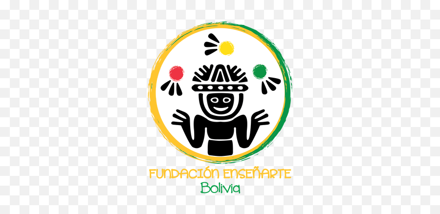 Bolivia - Ensenarte Performing Life Emoji,Hurry Up Emoticon