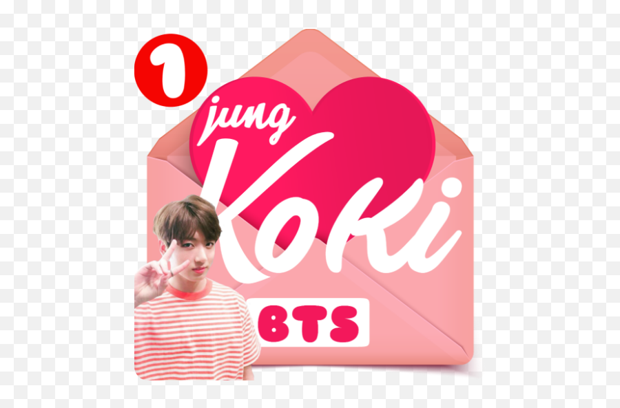 Bts Messenger 2019 1 - Jungkook Bts Messenger Emoji,Bts Jimin Emotion