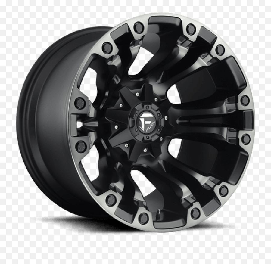 4 20x9 20 Fuel D569 Vapor Black Mach Ddt 8x65 Wheels Rims - Fuel D569 Emoji,Emotion Drive Wheels