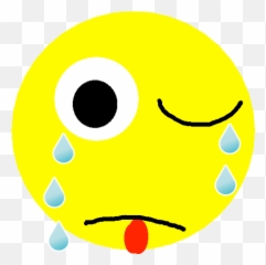Emoji Clicker Rip Off Lol Tynker - Mega Man Helmet,Text Emojis Rip