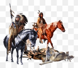 Cherokeeladytn1964u0027s Animated Gif Native American Indians - Native American Animated Gif Emoji,Llama Emoticons Deviantart