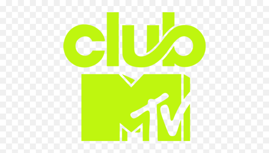 Destinations - Club Mtv Logo Png Emoji,Club Mtv Love And Emotion