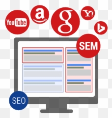 Youtube Advertising - Sem Youtube Emoji,How To Put Thumbs Up Emotion In Youtube