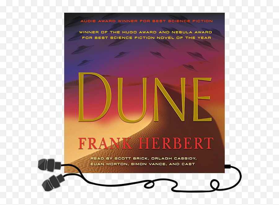 Dune Series Audiobooks - Horizontal Emoji,Ruler And Books Emoji