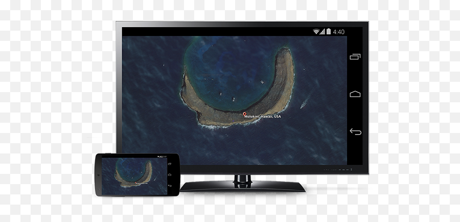Google Chrome Blog 2014 - Pixel 2 Xl Connect To Tv Emoji,Samsung Couch Emoji