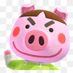 Truffles Animal Crossing Wiki Fandom - Truffles Animal Crossing Emoji,Acnl Hidden Emotions