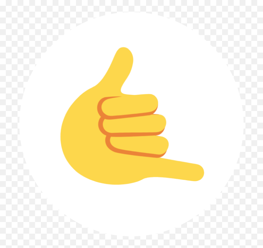 Jack Johnsonu0027s Kokua Festival 2020 - My Cookspace Sign Language Emoji,Marley Emoji Jack Johnsonu0027s Kokua Festival 2020 - My Cookspace Sign Language Emoji,Marley Emoji