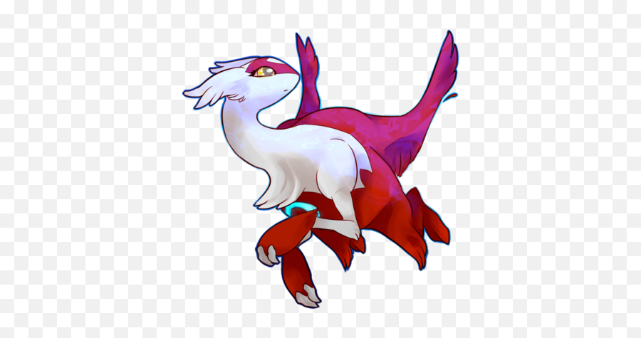 Completed - Troodon Smogon Forums Shiny Bravery Quake Attack Brave Bird Air Slash Sky Drop Steel Wing Swift Ice Shard Gust Double Team Gust Bulk Up Crush Claw Emoji,Sweet Emotions Tail