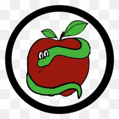 Funeral Clipart First Reconciliation - Symbol For Adam And Eve Emoji,Adam And Eve Emoji