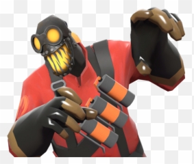 How Come This Hat Is Restricted To Halloween It Would Fit - Halloween Hats Tf2 Emoji,How To Send A Forgetfull Emoticon