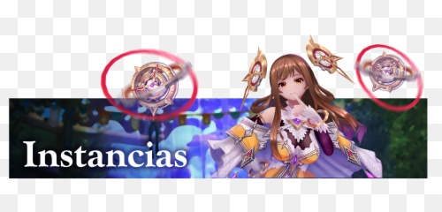 Notas Del Parche 57 - Paraíso Helado Patchnotes Fictional Character Emoji,Emoticon Abrigate Bien Gif