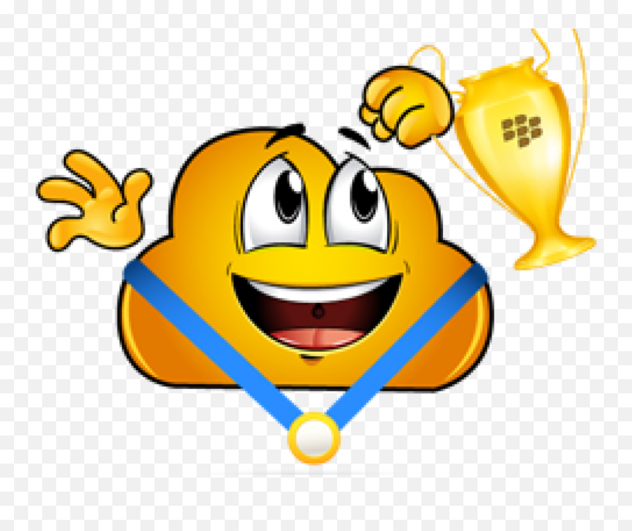 Mother Or Murder - Happy Emoji,Dizzy King Emoticon