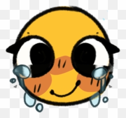 Stickers Killer Quake Emoji,Vindictus Emoticons Fight