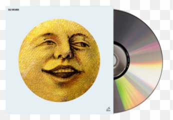 Music T - Ball Park Music Cover Emoji,Vinyl Record Emoticon Fb