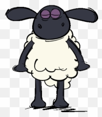 Shaun The Sheep Pop - Cute Shaun The Sheep Emoji,Shaun The Sheep Emoticons