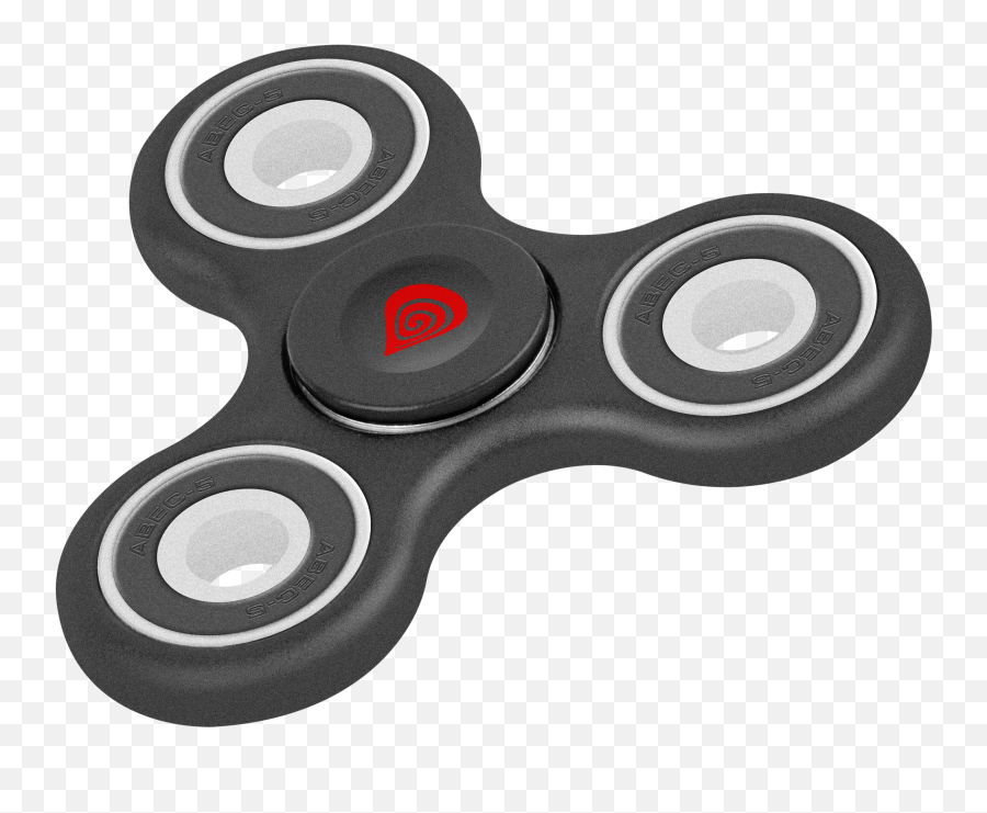 Fidget Spinner - Solid Emoji,Fidget Spinner Pc Emoticon