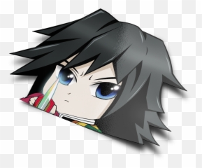 Home Hokabae - Fictional Character Emoji,Emoji Crying Holo