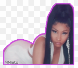 Karol G Ft Nicki Minaj Emoji,Emoji Nikci Minaj