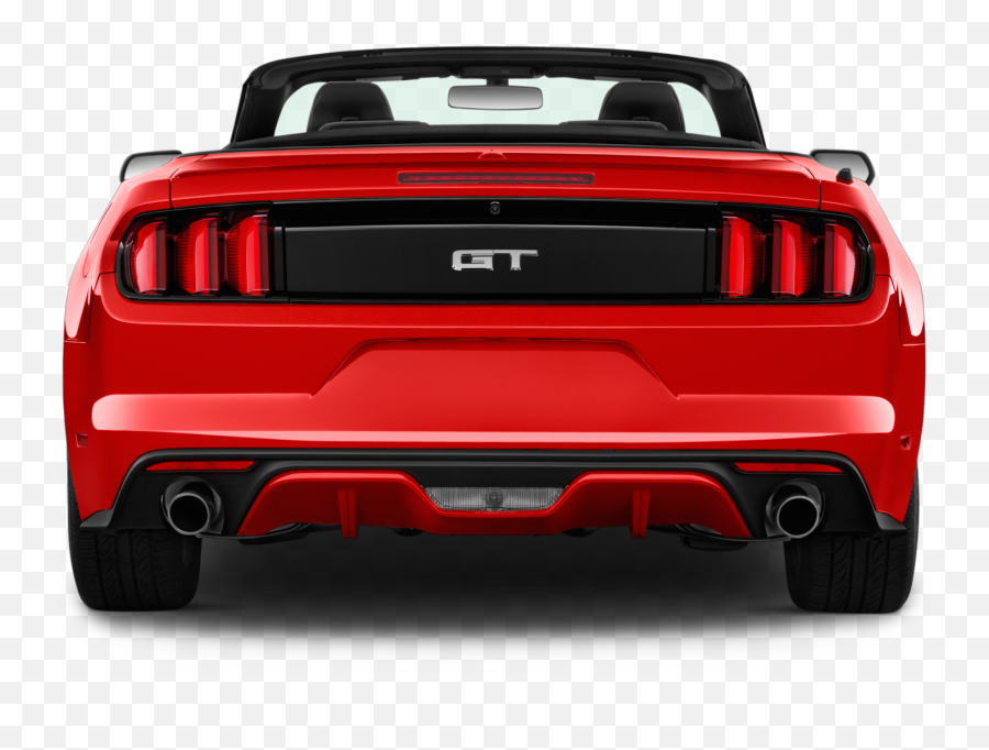 Png Images Pngs Ford Mustang Mustang - Back Of Mustang Png Emoji,Nissan 370z Emotion Vaper