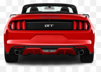 Png Images Pngs Ford Mustang Mustang - Back Of Mustang Png Emoji,Nissan 370z Emotion Vaper