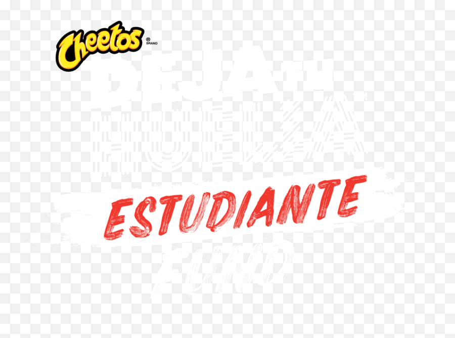 Deja Tu Huella Cheetos - Language Emoji,Adidas Tracksuit Emoji