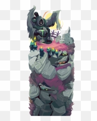 Graveyard Shift 2020 - Brawlhalla Wiki Graveyard Shift 2020 Brawlhalla Emoji,Graveyard Shift Emojis