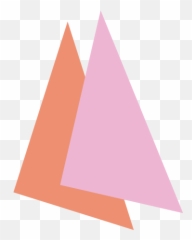 Carly D - Dot Emoji,Ohnotheydidnt Carly Emotion