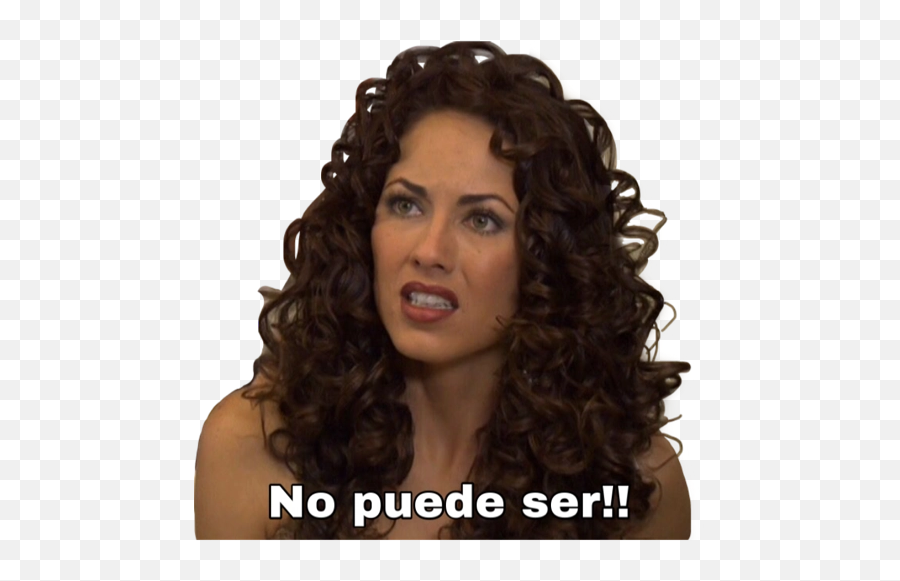 Memes Telenovelas 2 - Stickers For Whatsapp Hair Design Emoji,Emojis Groseros