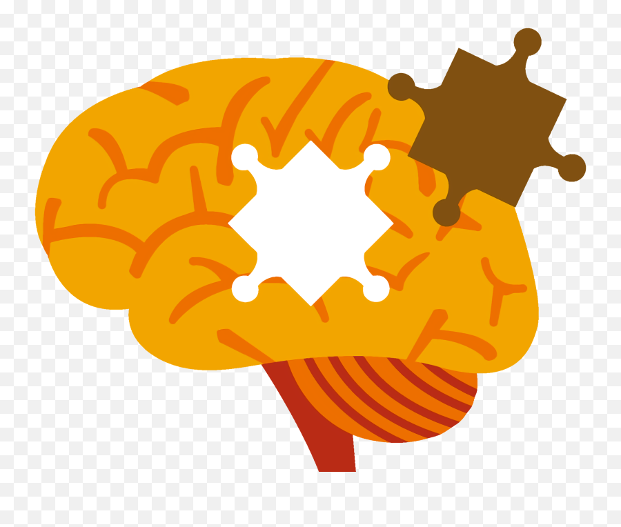 Puzzle Games - Brain Plug Emoji,Emoticons Behind The Scence