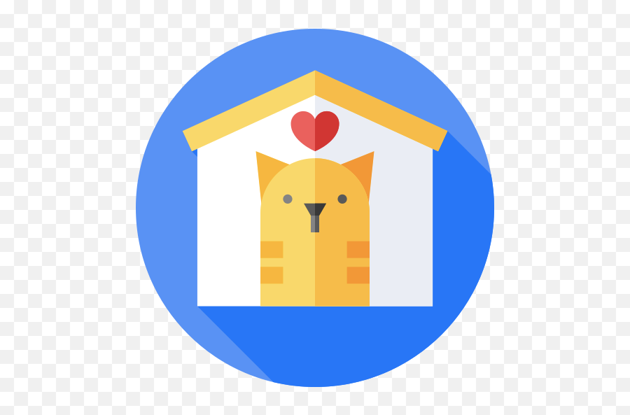Cat Republic - Language Emoji,Cats Are The Best Line Emoji