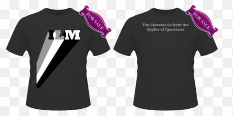 Deen Apparel Emoji,Fear Is A Learned Emotion T Shirts