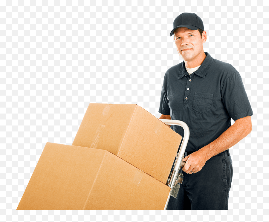 5 Star Movers Llc The Bronx Blog Posts U0026 Blog Archives - Moving Company Emoji,Emoticon Chofer