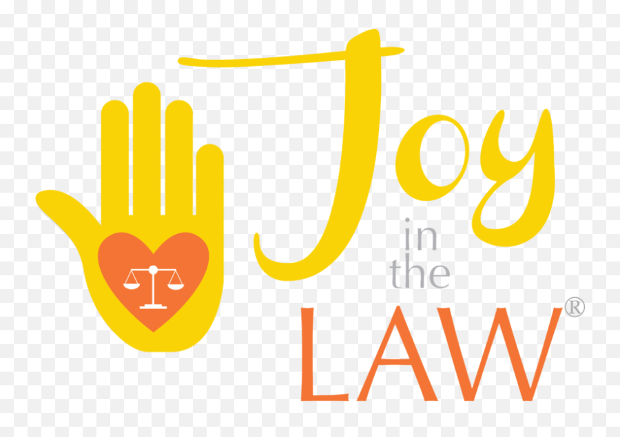Joy Lost And Found Joy In The Law - Language Emoji,The Emotion Awe On Keyboard