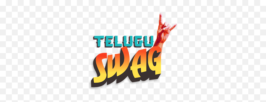 Teluguswagnew Telugu Swag - Language Emoji,Samantha Telugu Actress In Emojis