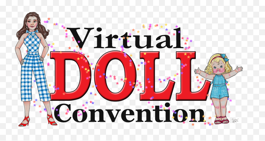 Virtual Doll Convention Blog Virtual Emoji,Emotion Used On Barbie Ad Imagine The Possibilities