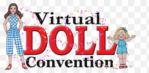 Virtual Doll Convention Blog Virtual Emoji,Emotion Used On Barbie Ad Imagine The Possibilities
