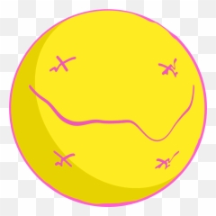 Oseanworld Oseanworld Foundation - Osean World Png Emoji,Hisoka Emoticons