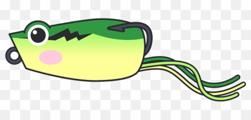 Emoji,Taihen Yoku Dekimashita Emoji