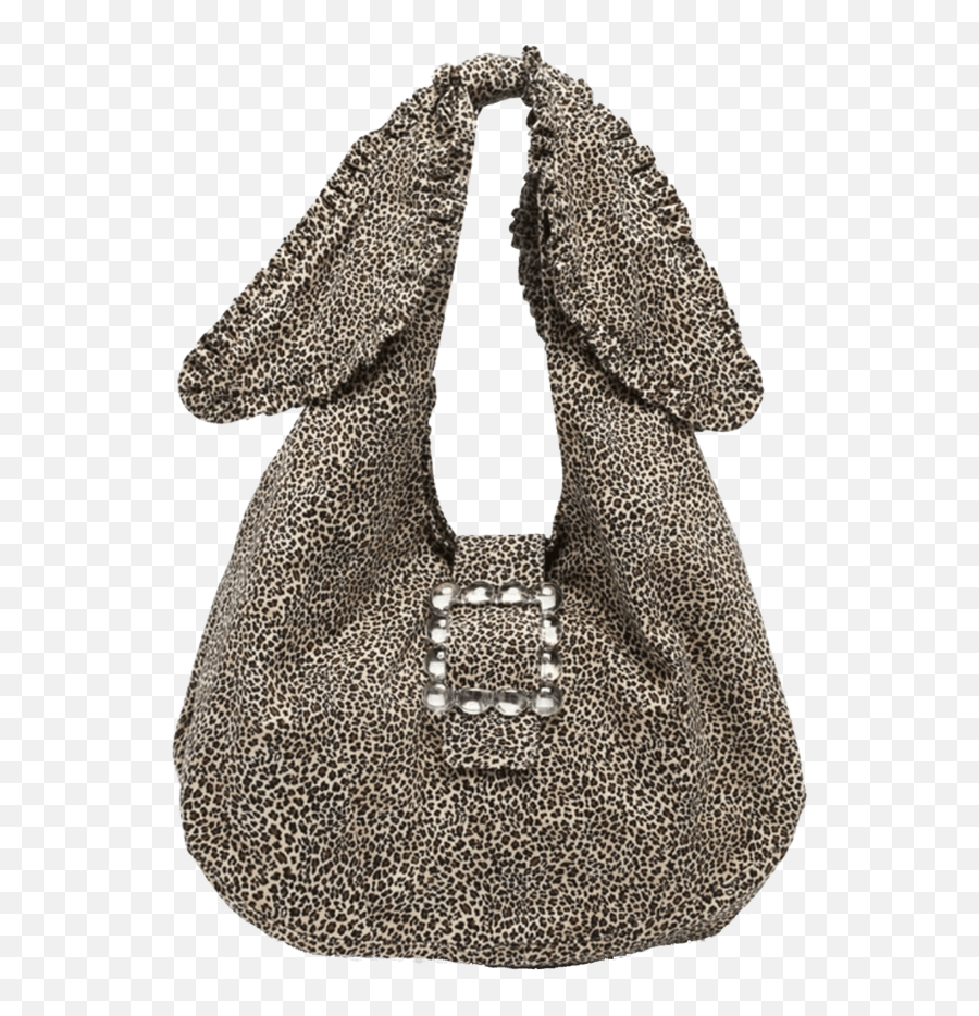 Pixie Geldof Semaine - Hobo Bag Emoji,Mixed Emotions Grab Bag